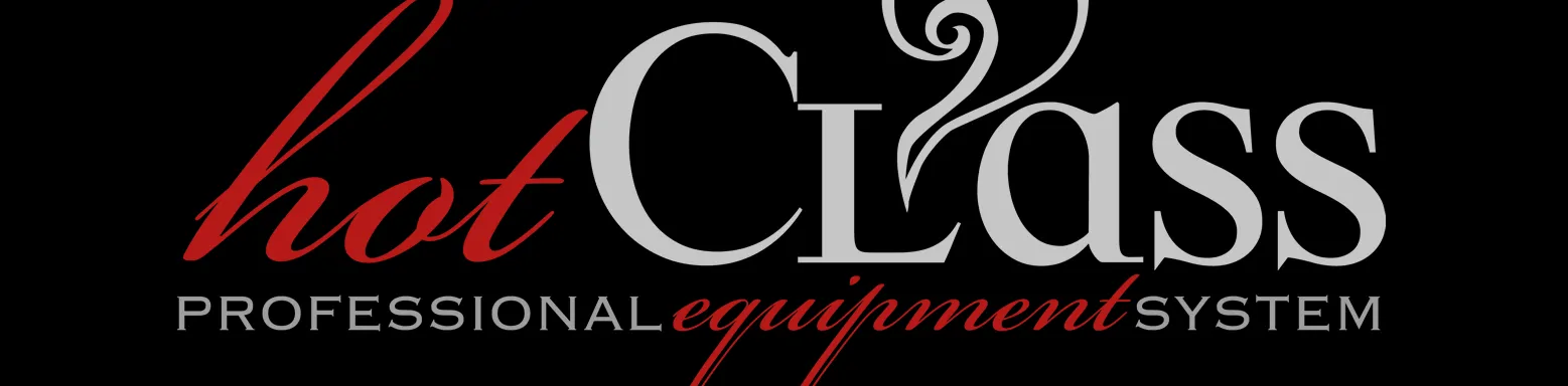 HotClass banner