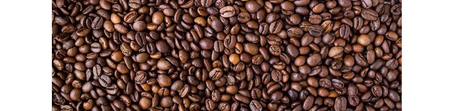 Il Caffè di KOOKone banner