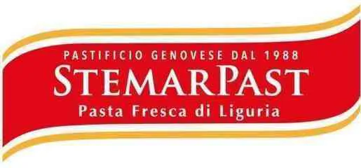 Stemarpast Srl banner