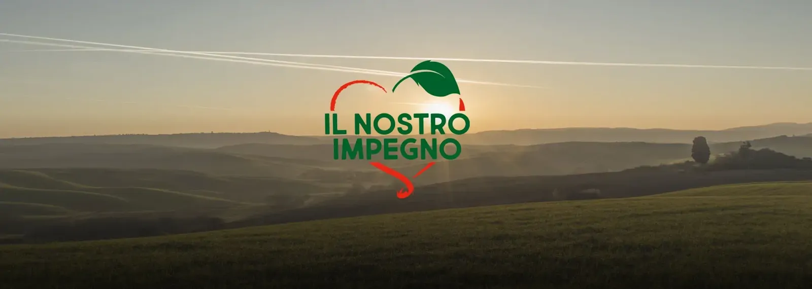 Agricola Italiana Alimentare S.p.A banner