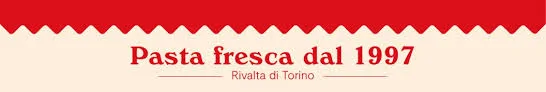 A Tavola! banner