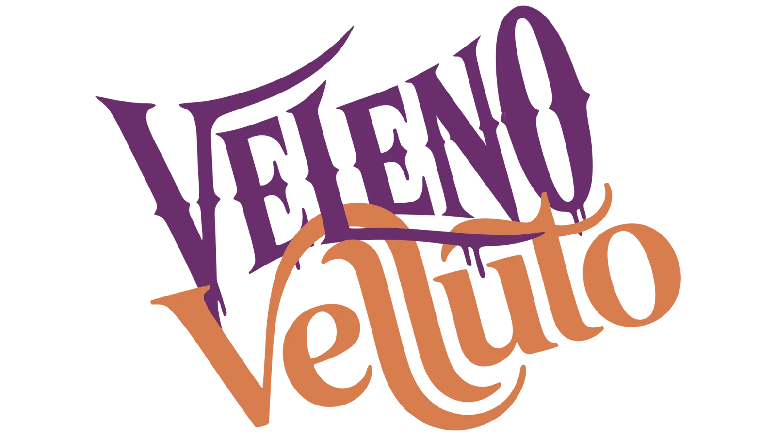 Versus Spirits banner