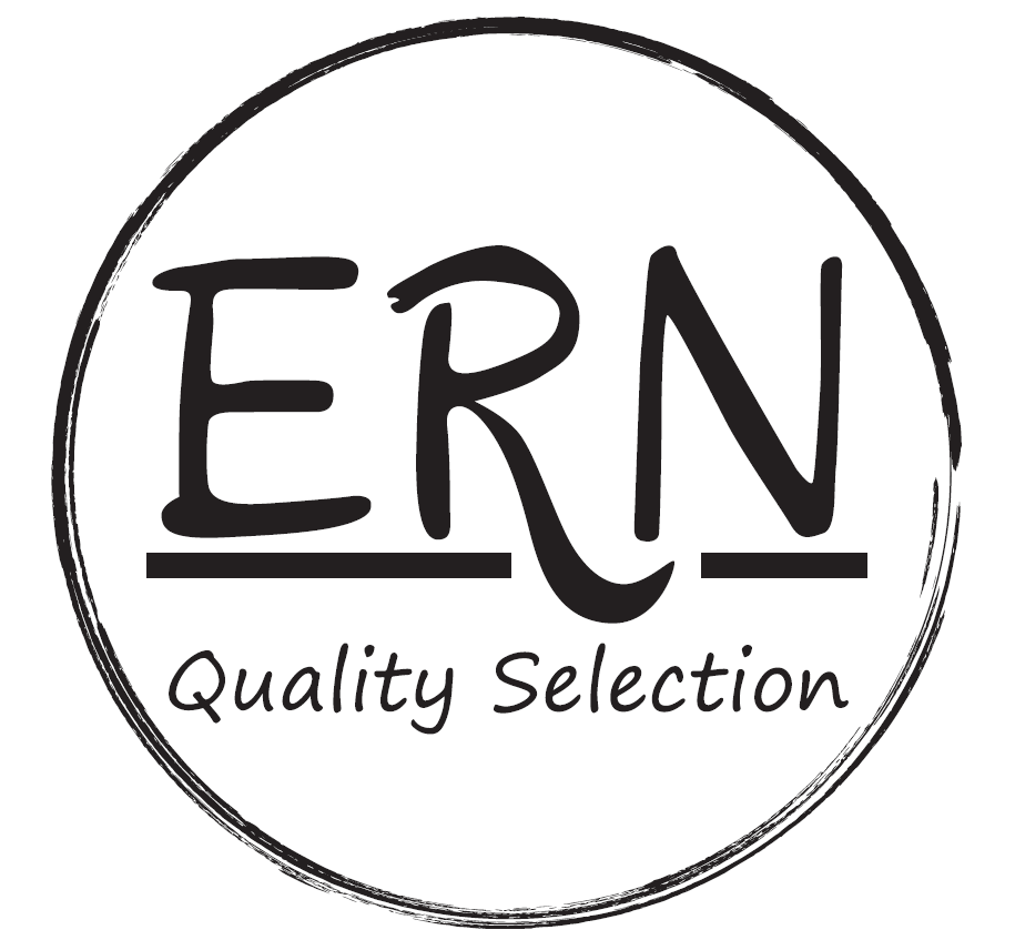 ERN Quality Selection