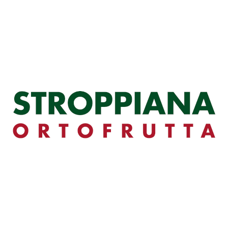 Stroppiana Ortofrutticoli S.p.A.