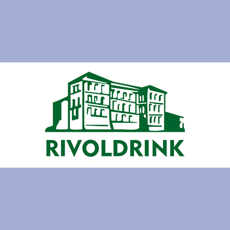 Rivoldrink Srl