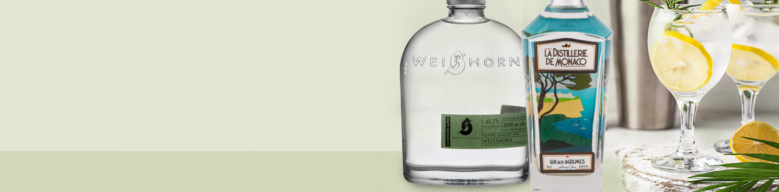 Rivoldrink Srl banner