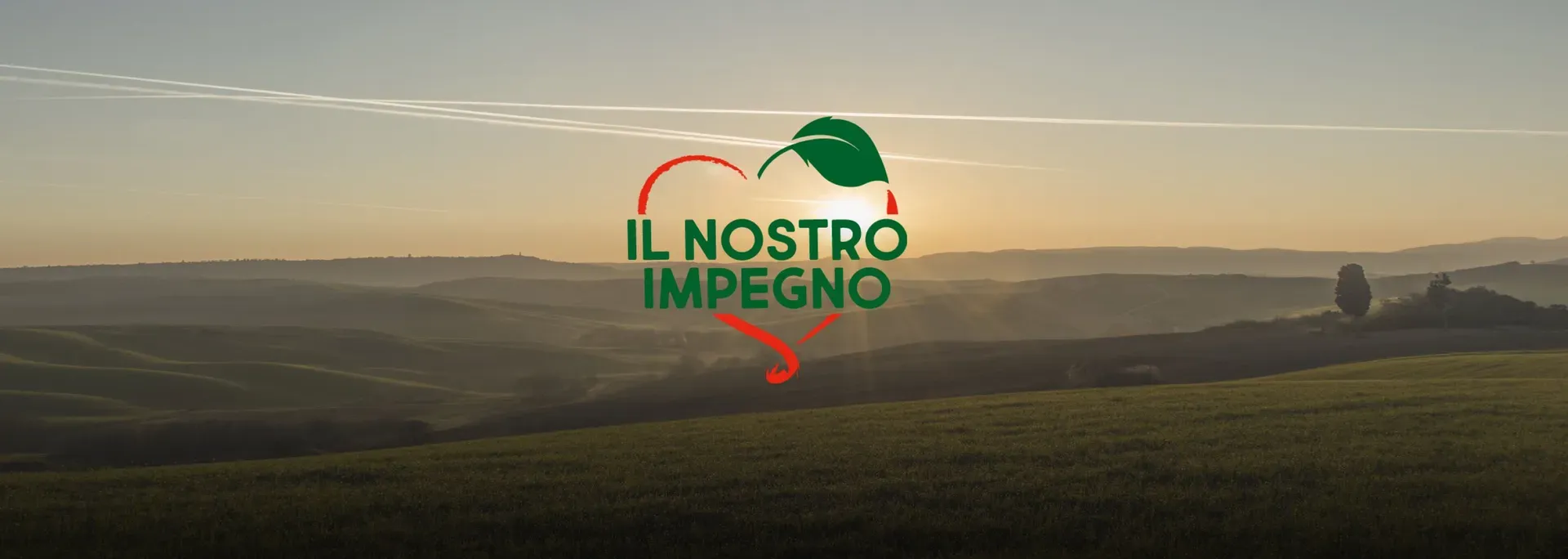 Agricola Italiana Alimentare S.p.A banner