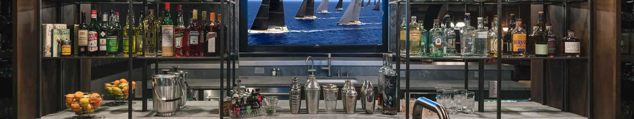 Il Beverage di KOOKone banner