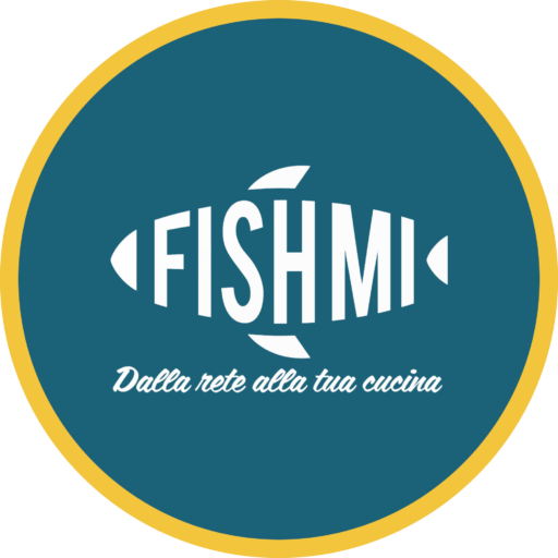 FISHMI SRL