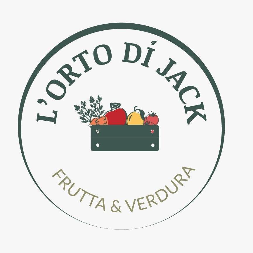 L'orto di Jack