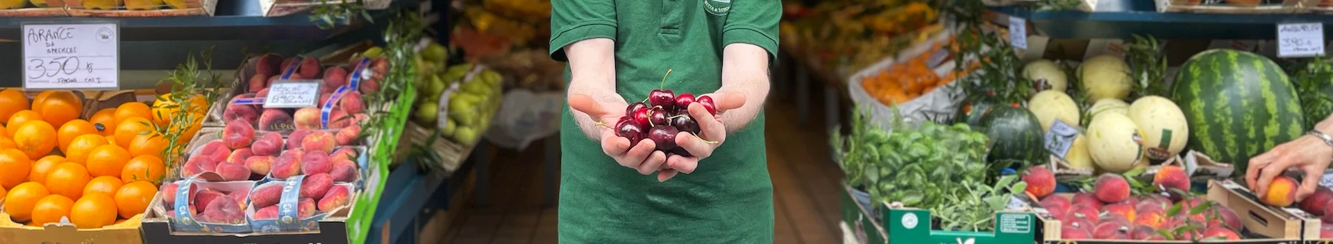 L'orto di Jack banner