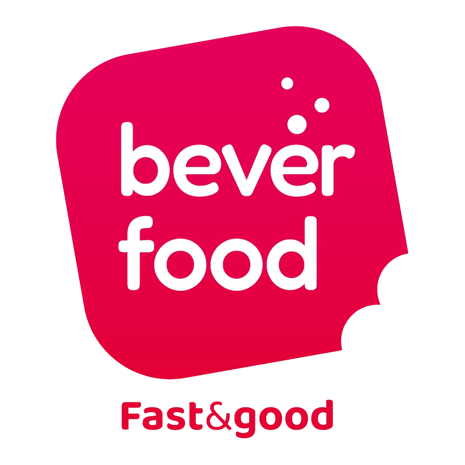 Beverfood srl