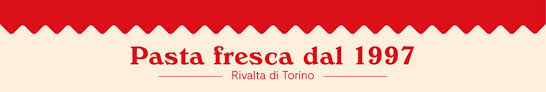 A Tavola! banner