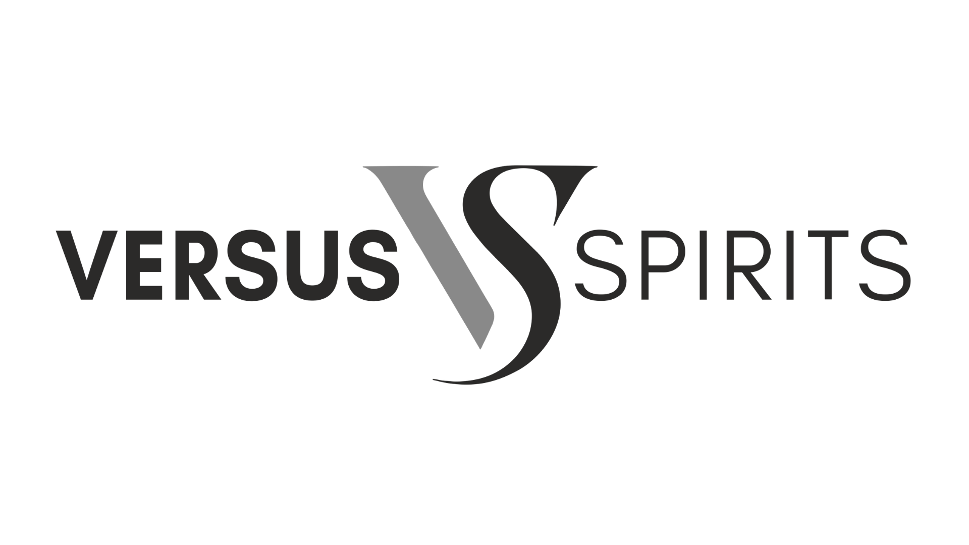 Versus Spirits