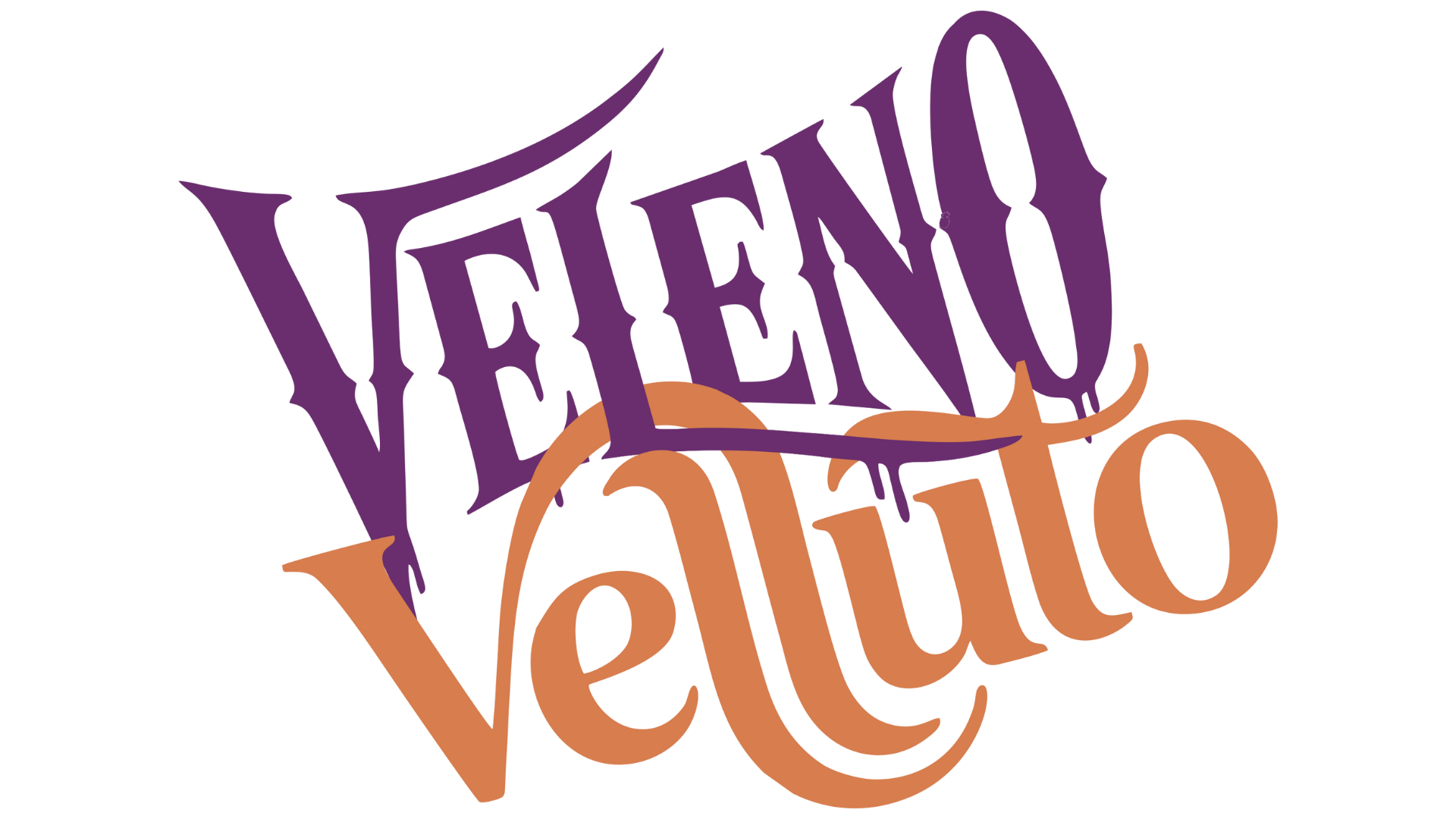 Versus Spirits banner