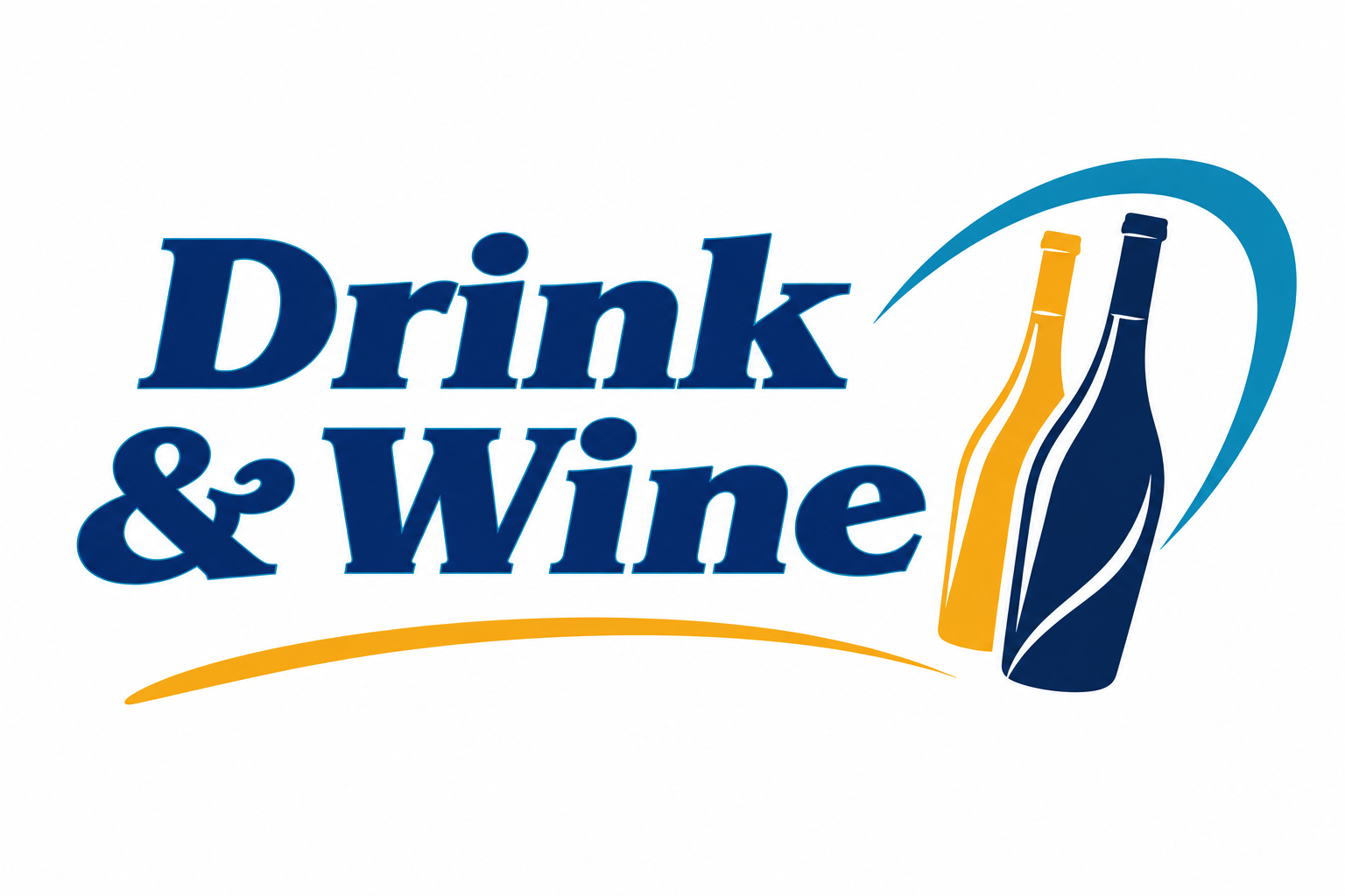 Drink & Wine