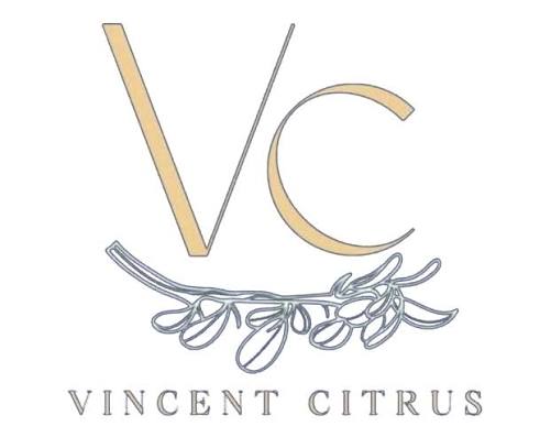 Vincent Citrus