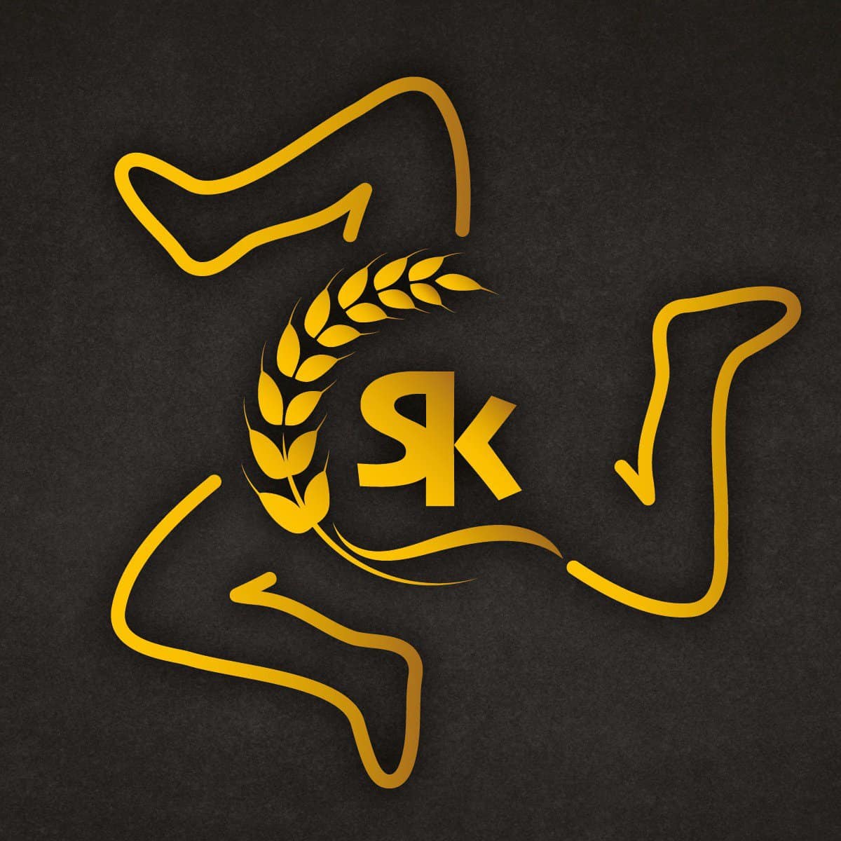 Birrificio Sikania