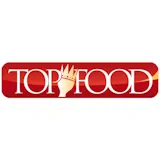 Top Single Service