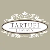 Le Vie Del Tartufo