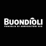 Buondioli