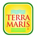 Terra Maris