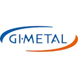 Gi.Metal S.r.l