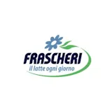 Frascheri S.p.a