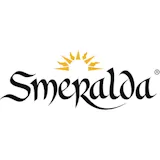 Smeralda