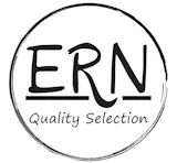 ERN Quality Selection