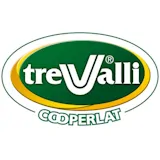 TreValli Cooperlat