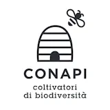 CoNApi