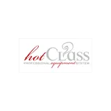 HotClass