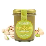 Parodi Nutra