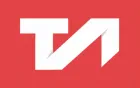 T.A Services
