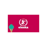 Elenka S.p.a
