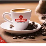 Covim