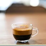 Il Caffè di KOOKone