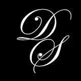 Divini Spiritus