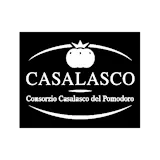 Casalasco