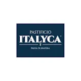 Pastificio Italyca