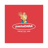 Pasta Zara