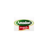 Amadori
