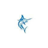 Pianeta Mare