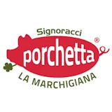 Signoracci