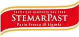 Stemarpast Srl