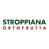 Stroppiana Ortofrutticoli S.p.A.