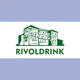 Rivoldrink Srl