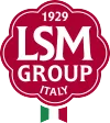 Latteria Sociale Mantova Soc. Agr. Coop.