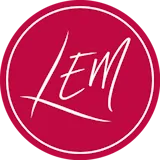 Lem Carni Srl